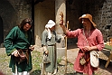 Borgo e Rocca Medioevale_150